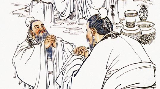 “改天”请你吃饭(深度好文) - 知乎