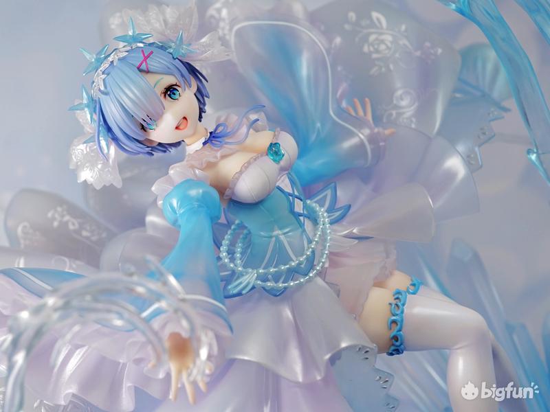 サマーセール❗レムリア水晶 Crystalplace水晶🔮1500呎地鋪·全港最多晶石種類的水晶專門店