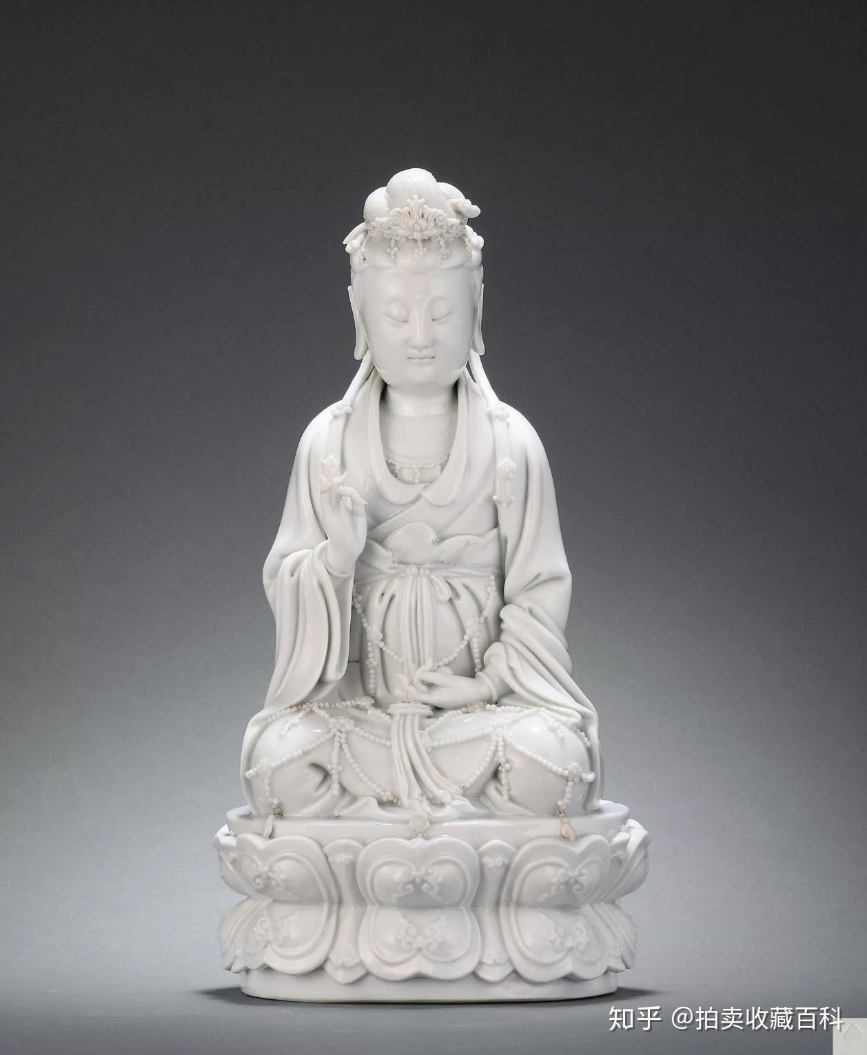 彌勒佛 陶瓷 德化窯 時代物 中國古玩 古美術 何朝宗印在銘 彌勒佛 陶瓷 德化窯 時代物 中國古玩 古美術 何朝宗印在銘