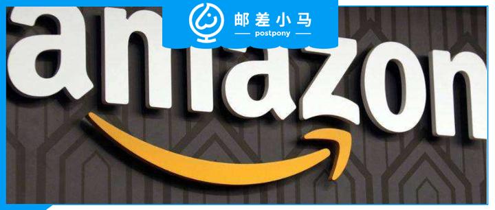 亚马逊保险索赔最全指南记得收藏