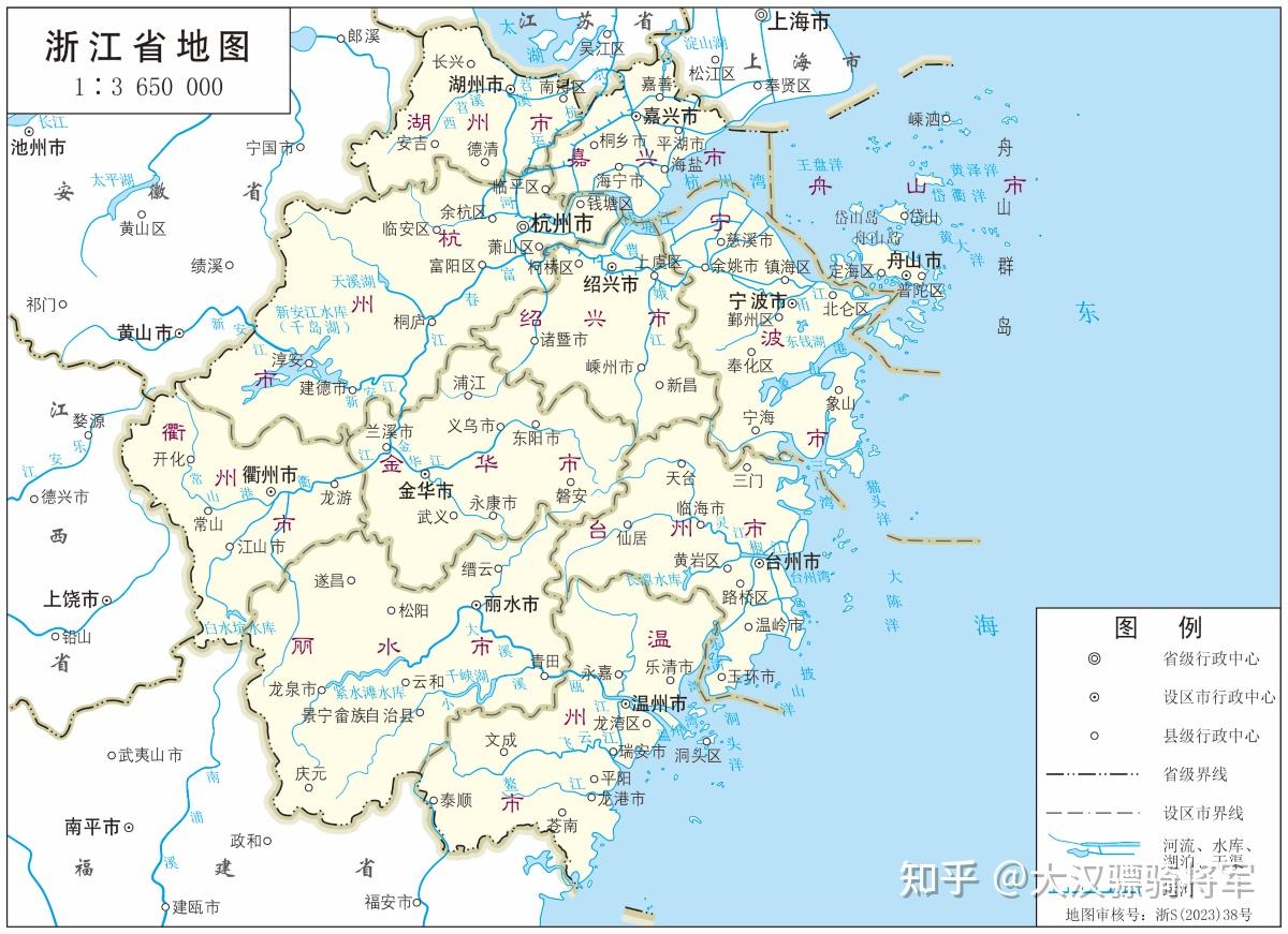 南アフリカ - ウィキボヤージュ, image size:1200x871