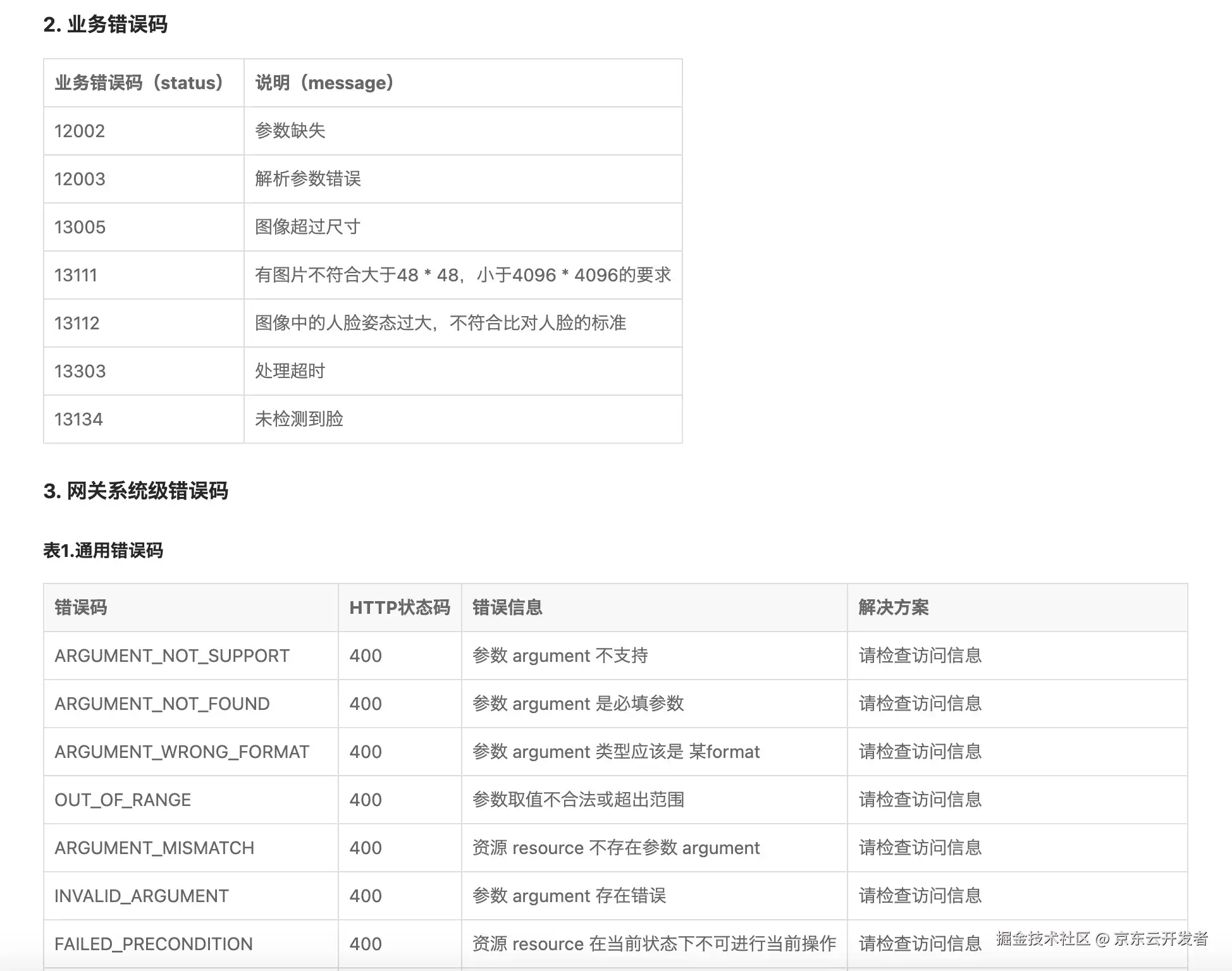 api获取失败啥意思=获取api key 请先登陆