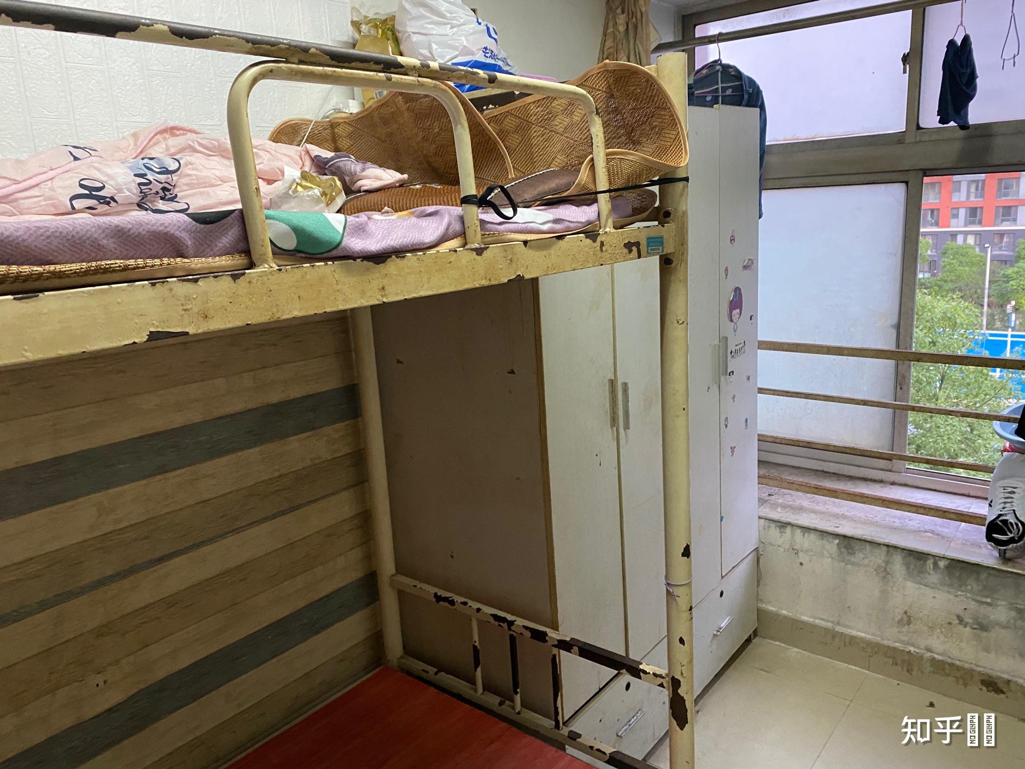 上海浦东日月光干一个月怎么样? - 知乎