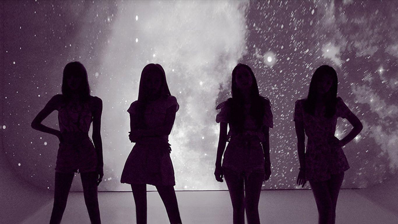 有木有bp清楚点的团照