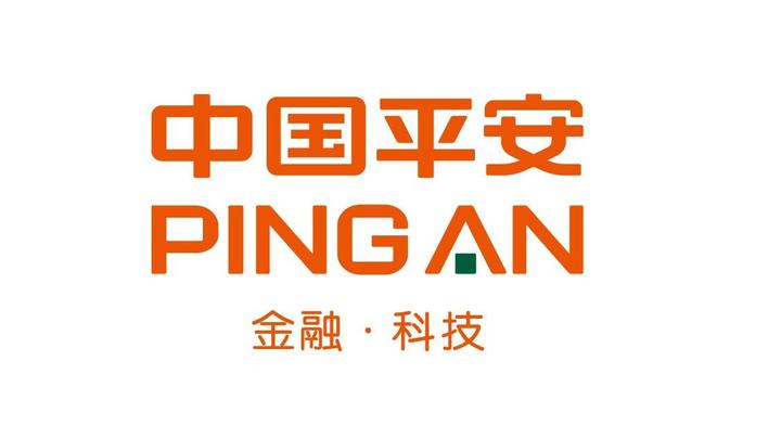 骄鱼实地实习 | 平安科技 | 数据分析 | 上海 - 知乎