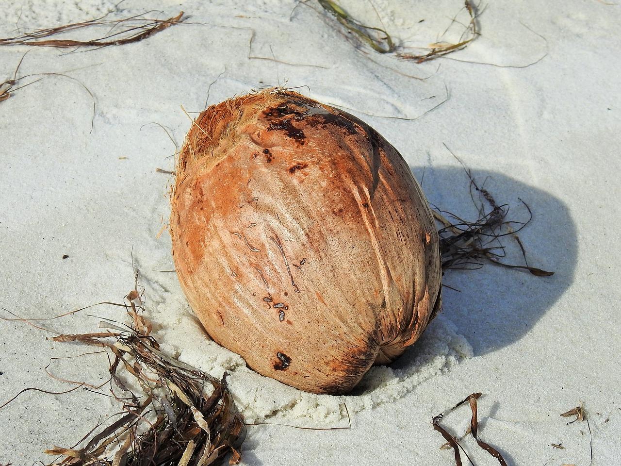 2. 精巧空间布局