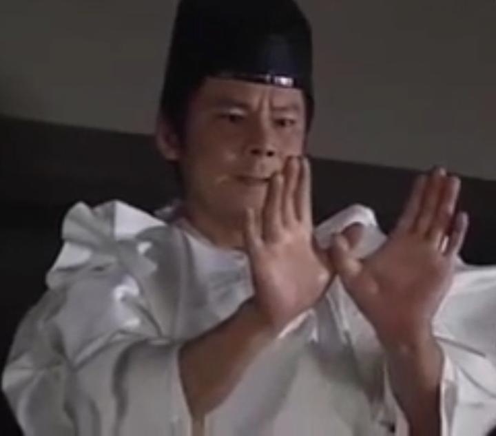 永正の錯乱&両細川の乱 知乎