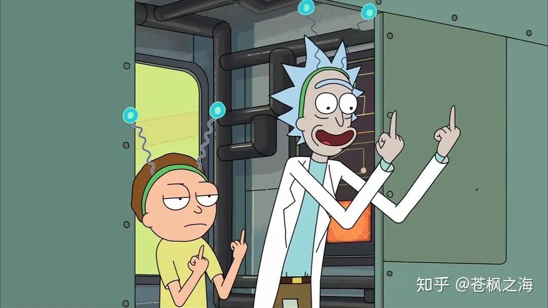 丁真竖中指的图片是怎么回事?真的是藏族友好手势吗?