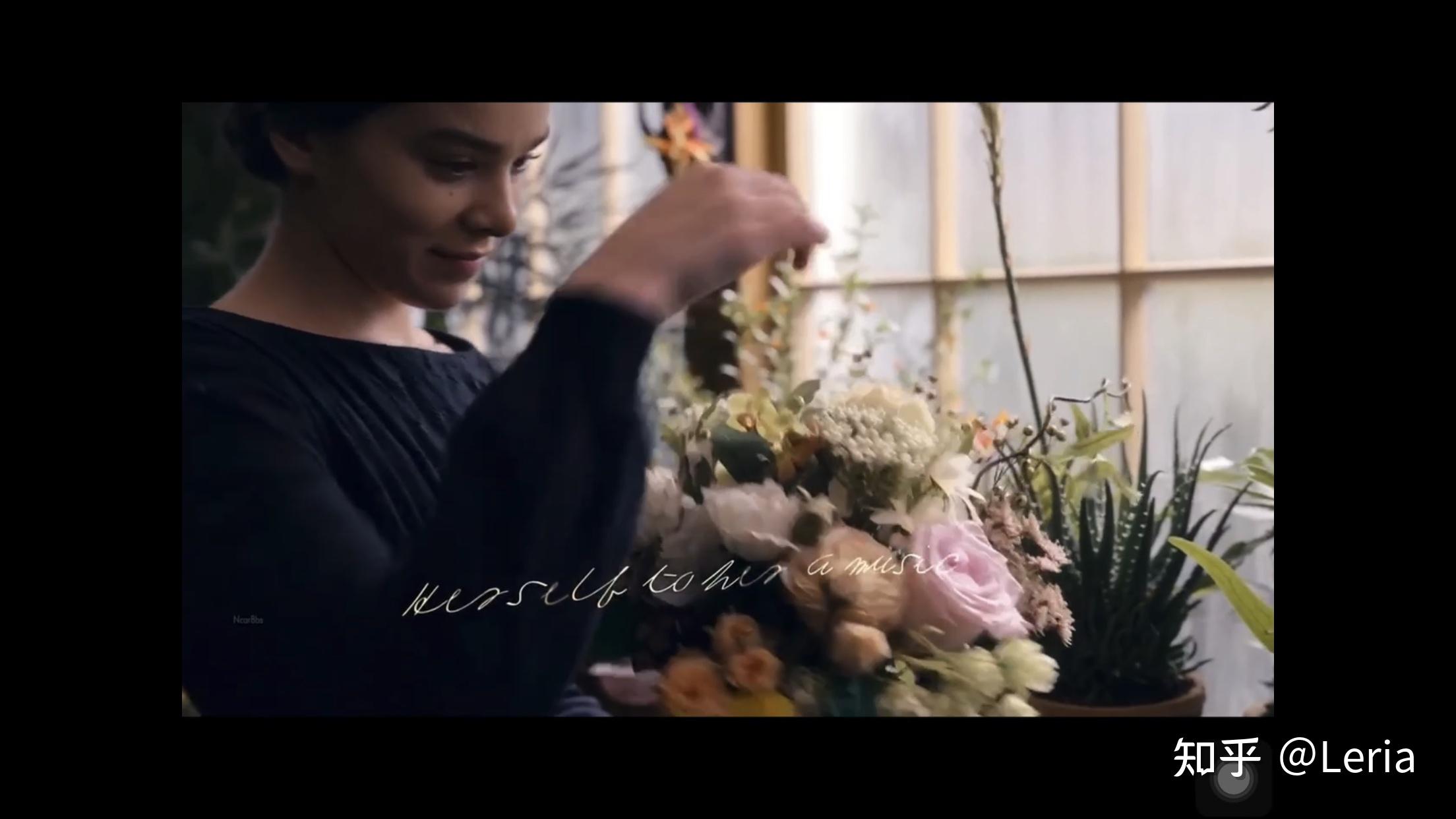 如何评价美剧狄金森dickinson