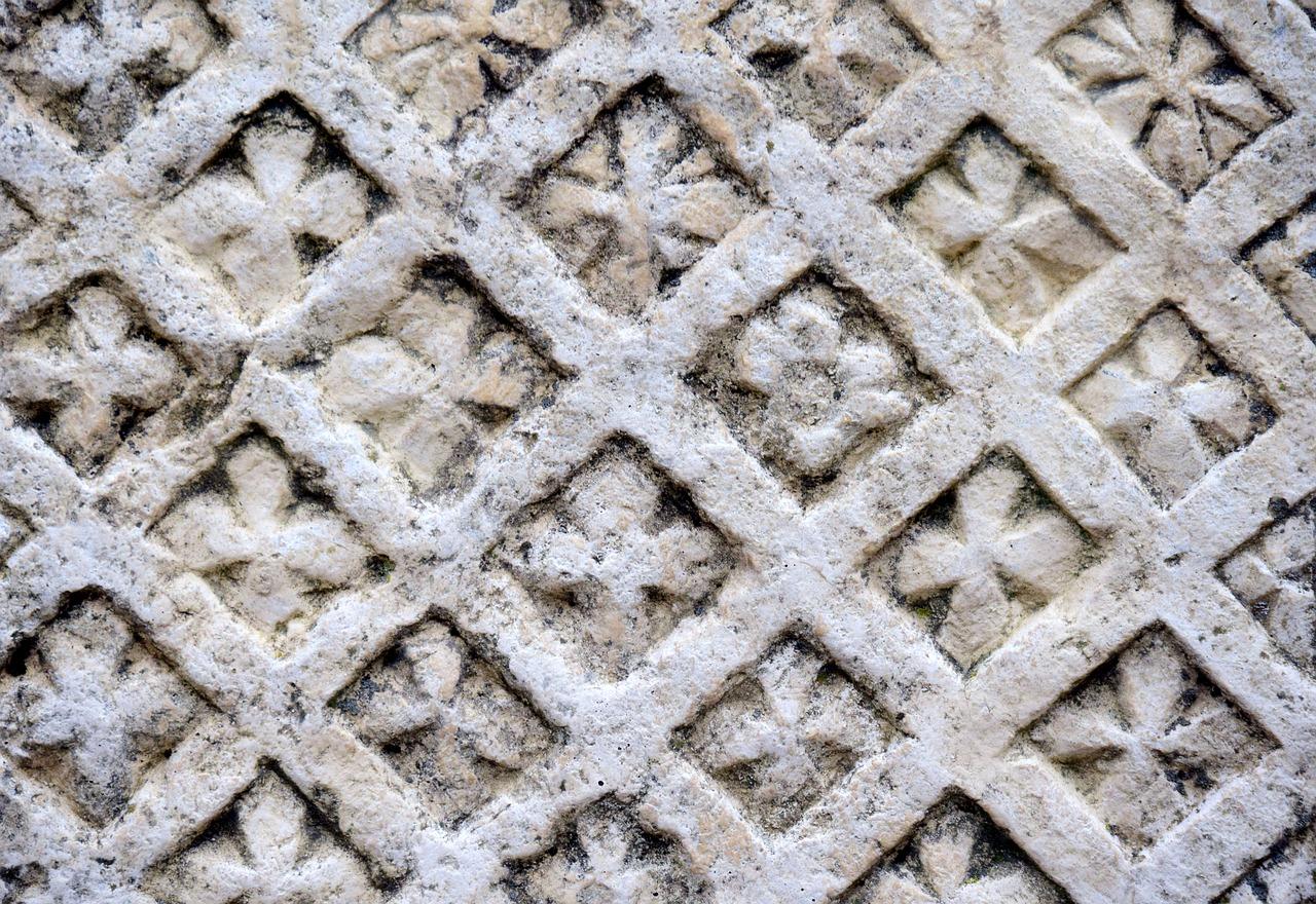 紫砂壶材质鉴别技巧