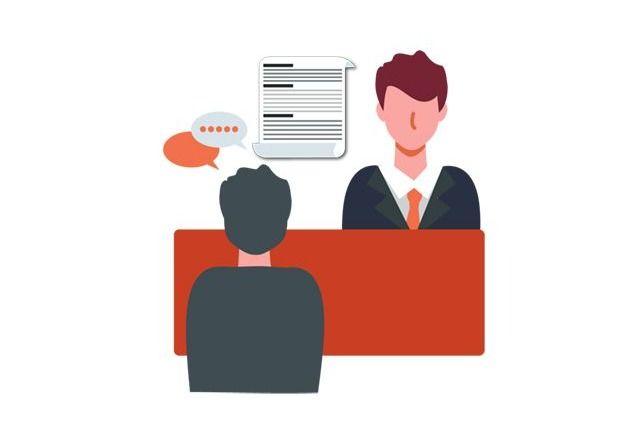 电子厂如何面试成功?如何顺利通过电子厂面试?