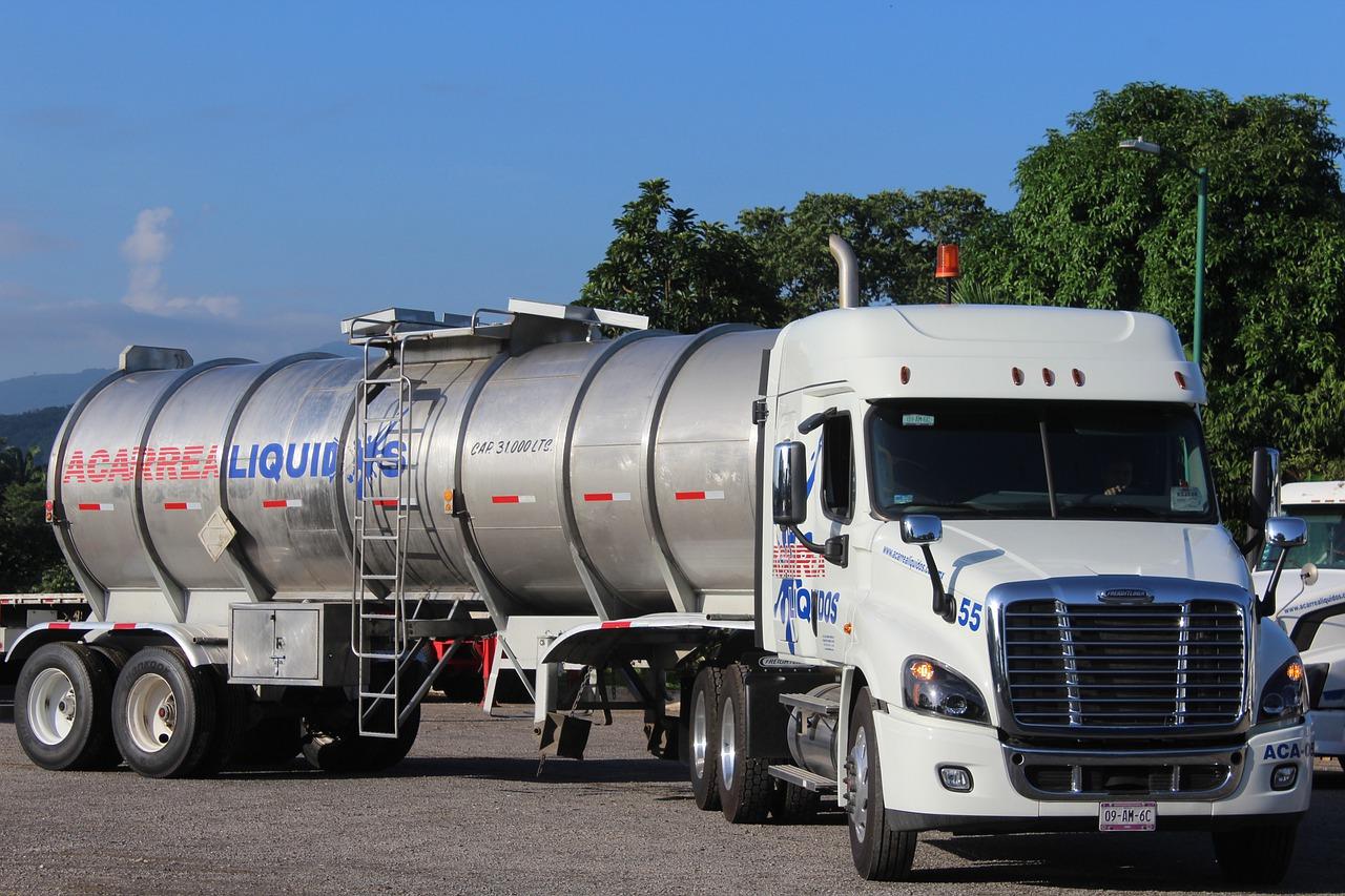 4. 儒学路新房推荐