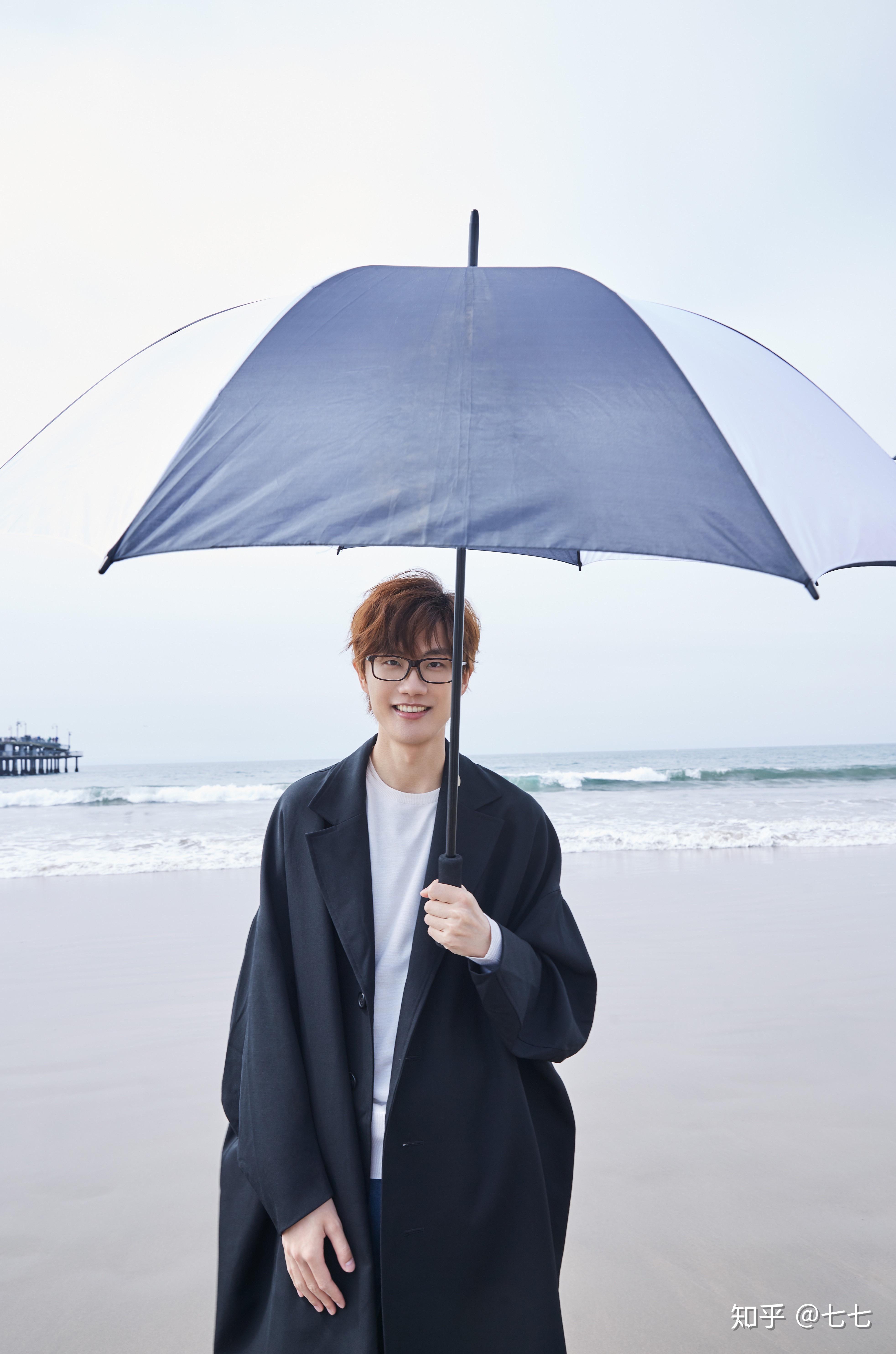 如何评价许嵩新歌温泉