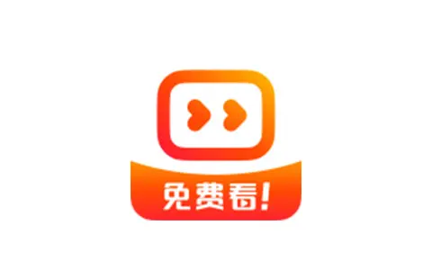 喜番免费短剧-快手短剧 v2.4.3.4 去广告纯净版-俊享空间 | 一站式免费资源社区 - 海量软件 / 源码 / 项目 / 壁纸 / 游戏等免费获取
