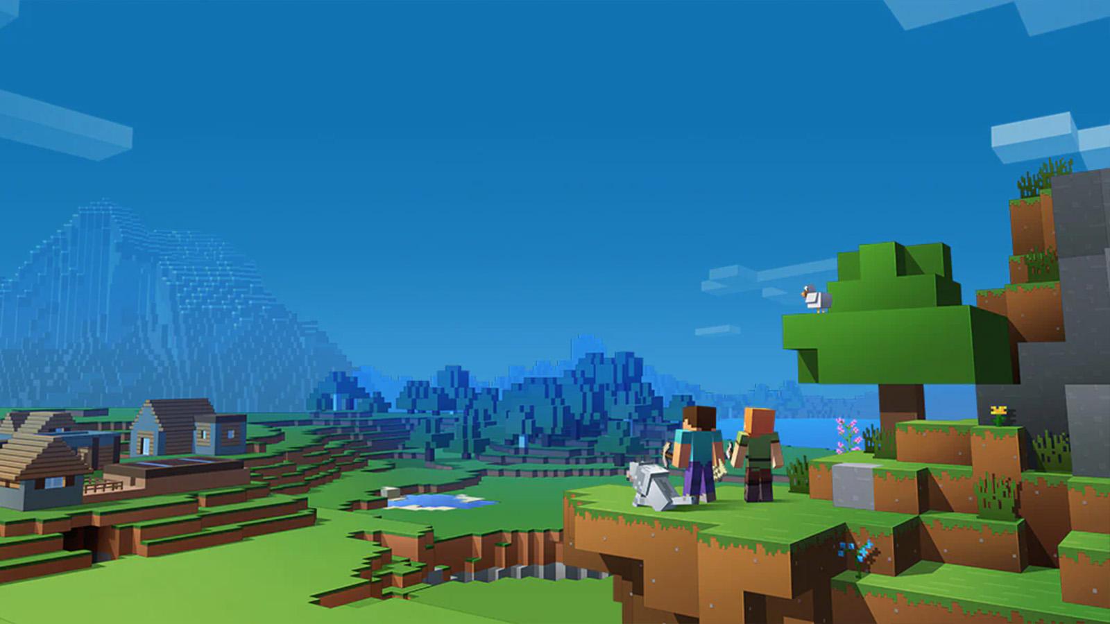 v2-49025b3922286583d560e284b5af5aa9_r.jpg?source=172ae18b