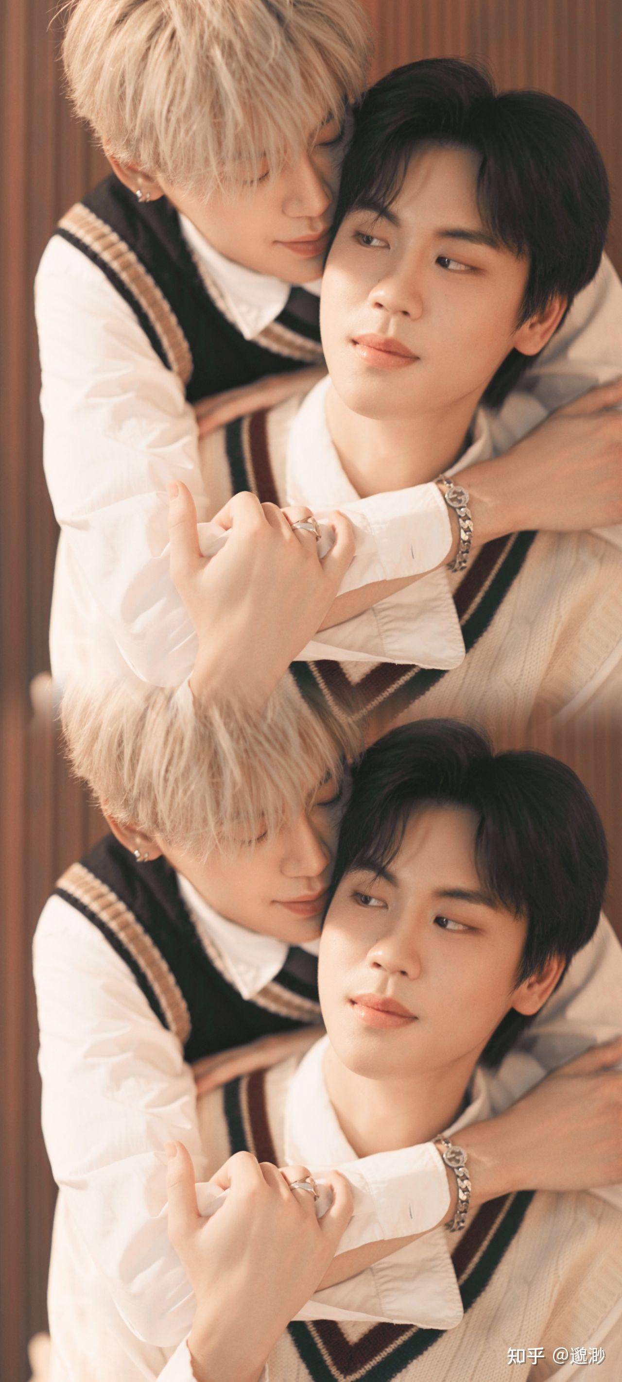 如何评价泰剧《麻绳》? - 知乎