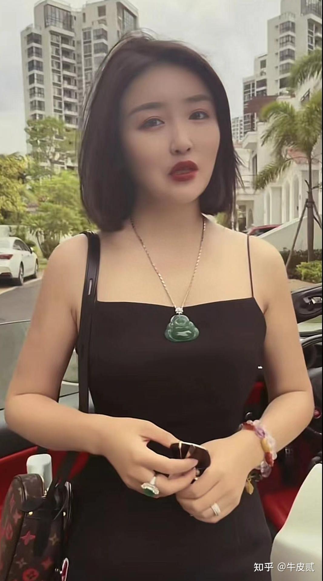 娇娇退出本山传媒,正面硬刚赵本山的原因是什么? - 知乎