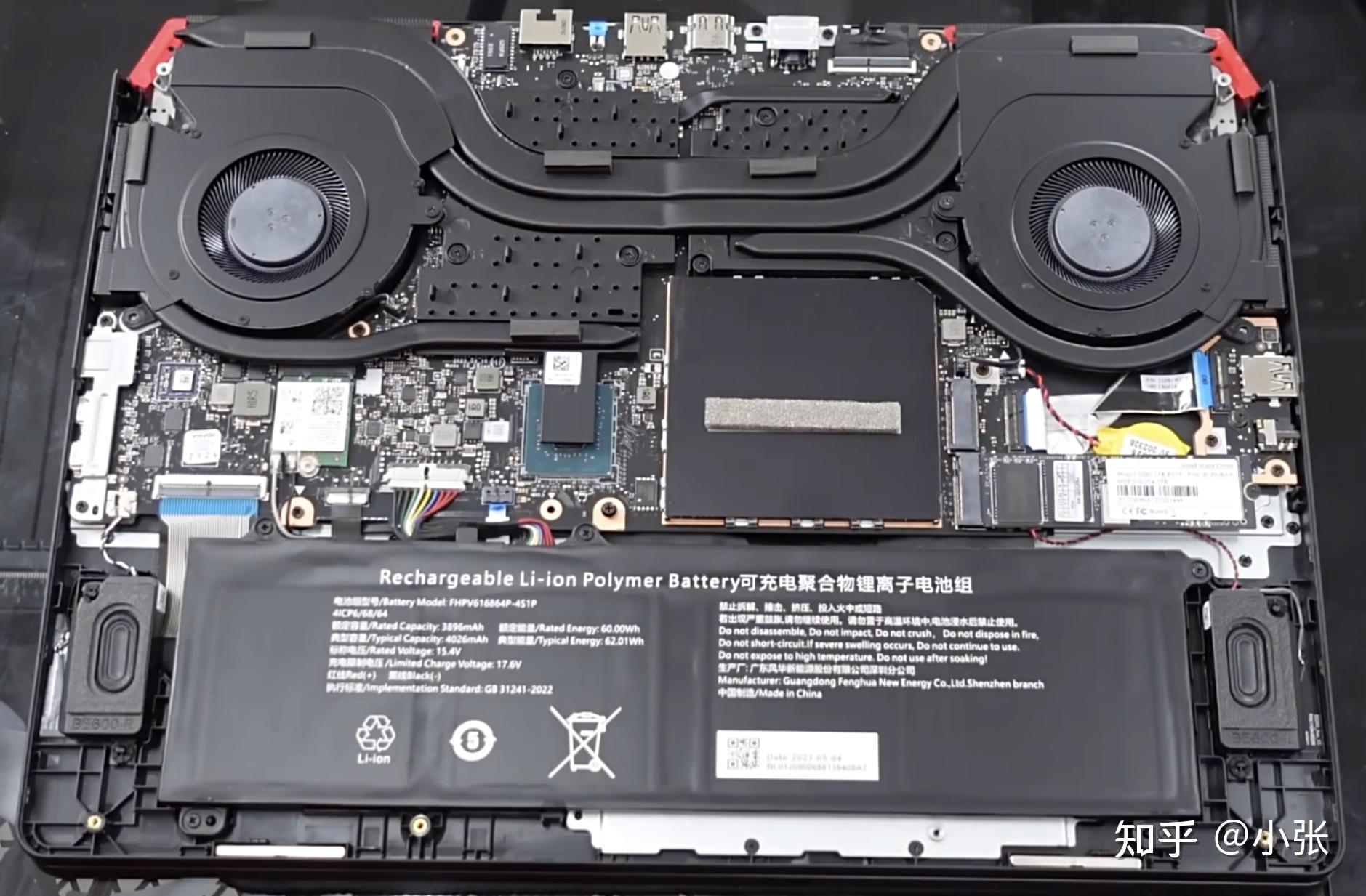 请问各位大佬,神舟战神t8怎么样?