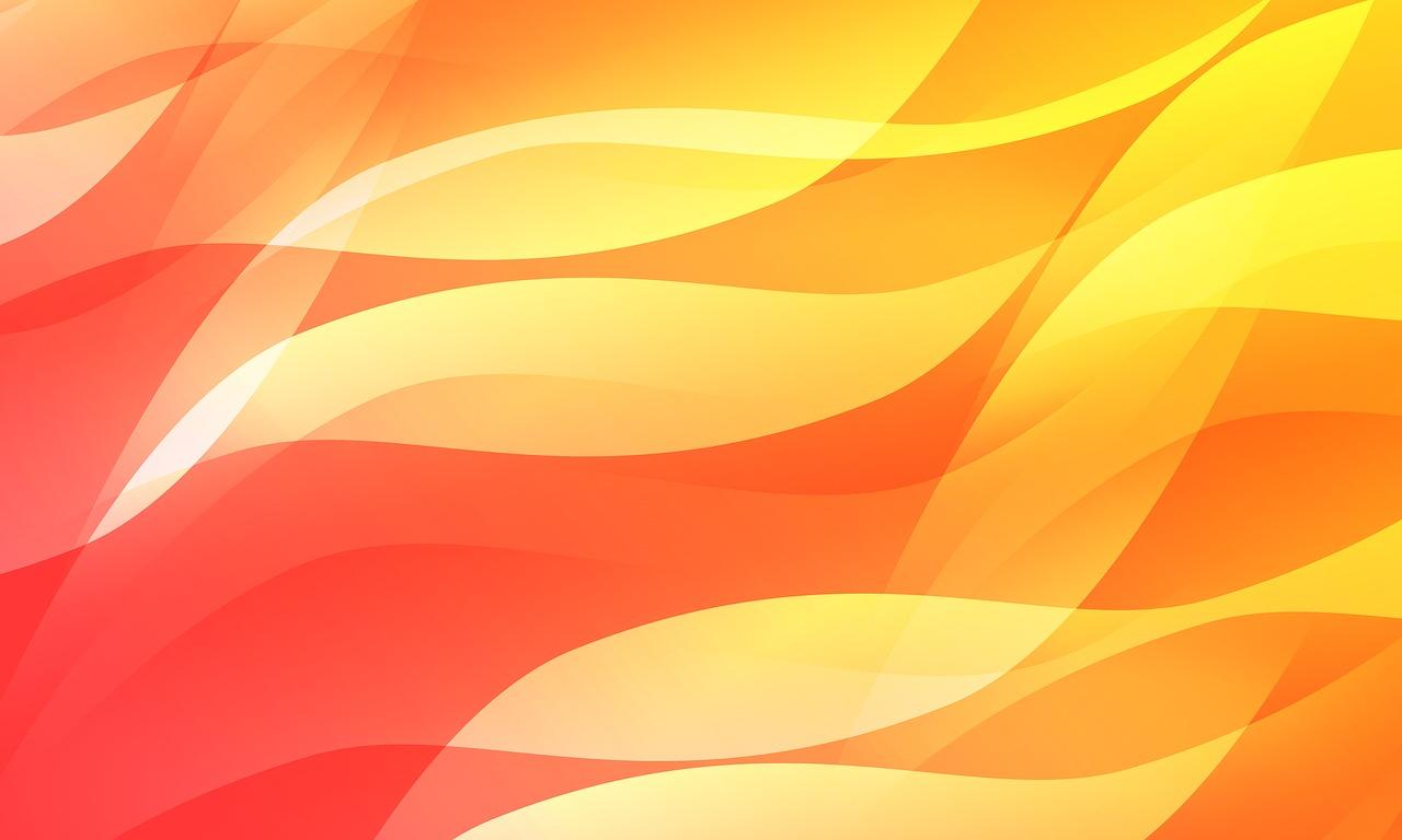 4. 壁纸品牌推荐