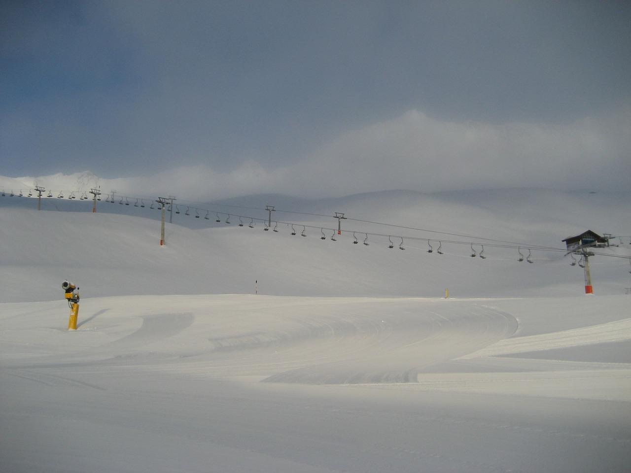 空调温度节能法