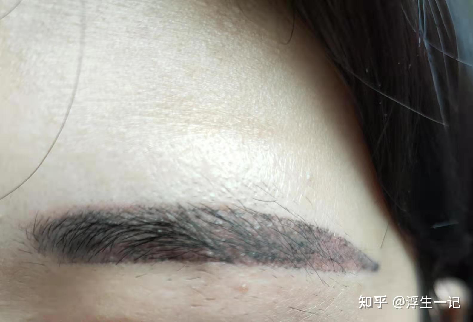 作为消费者你有哪些成功维权的经历