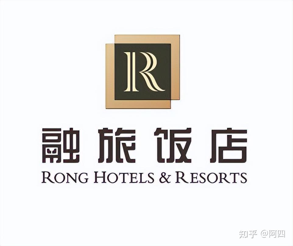 商业强者——中国融通资产管理集团公司 - 知乎