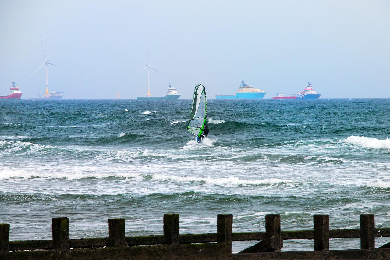 亲情陪伴温馨时光