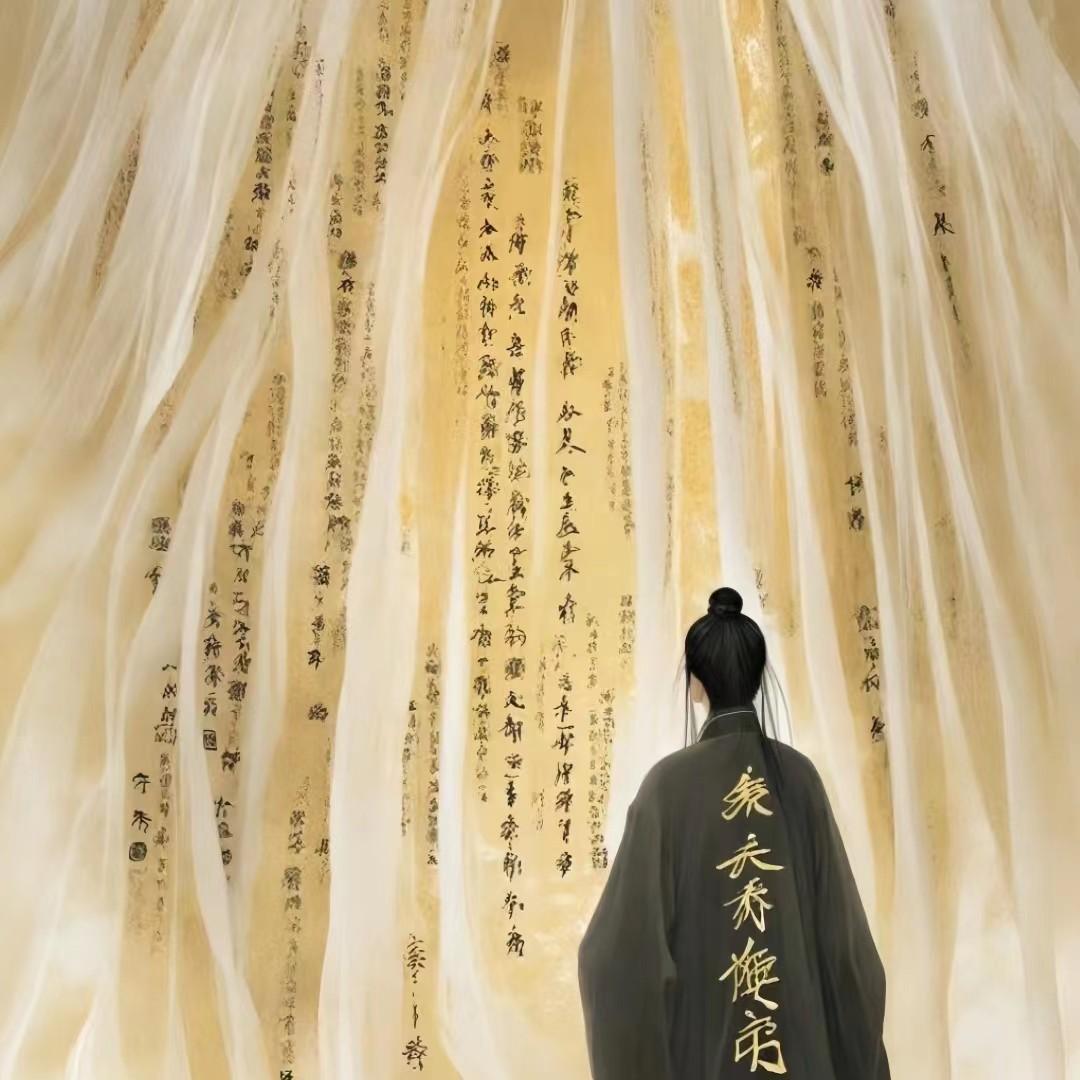 道教派系-全真派 - 知乎