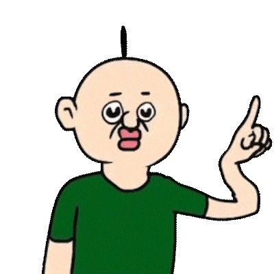 邦邦和玉智丑萌gif表情包 - 知乎