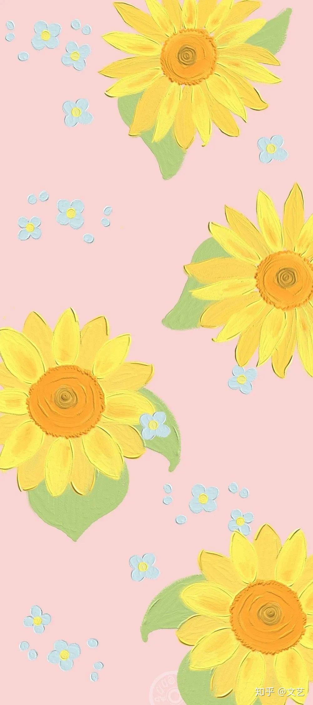 大家苹果主屏幕有什么好看的壁纸啊啊啊