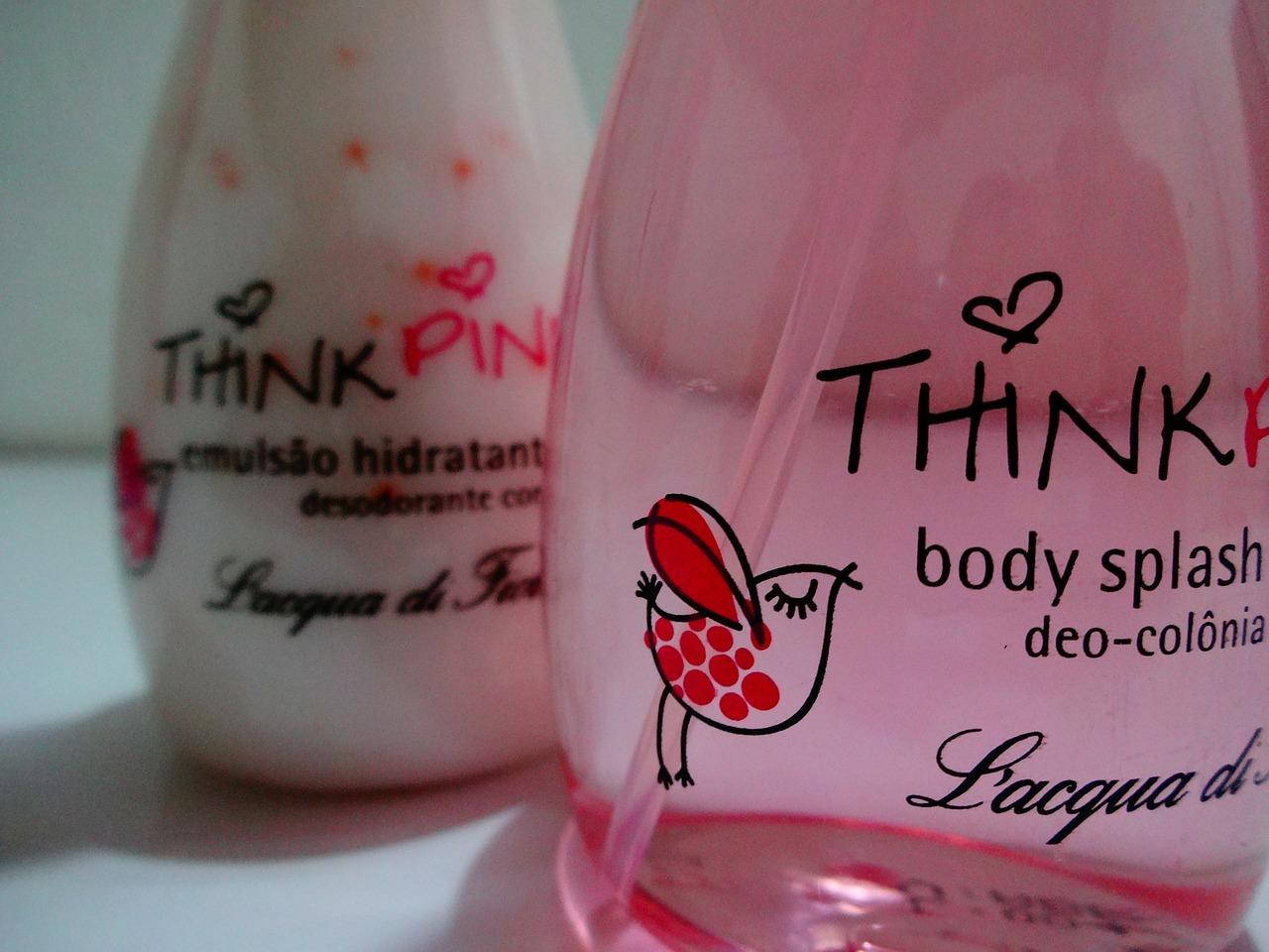 金纺什么味好闻