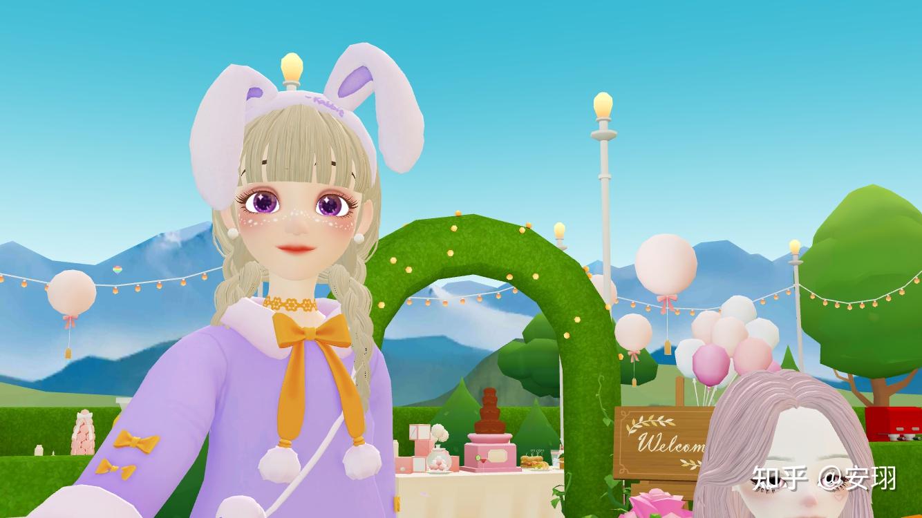 如何评价崽崽(zepeto)这个软件? - 知乎