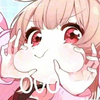 淦淦