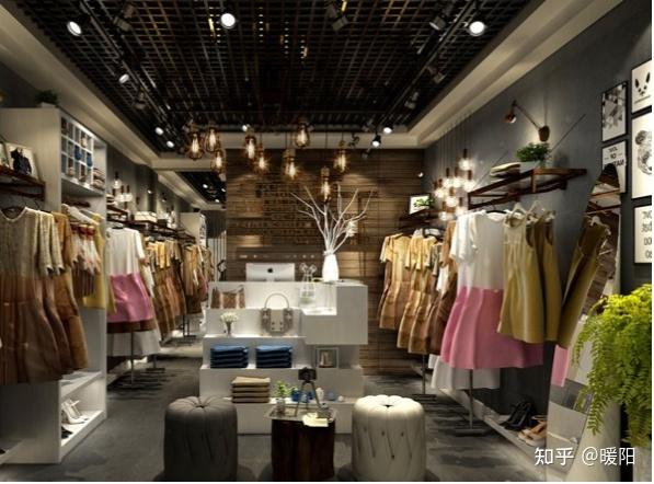 虾皮跨境店铺可以做那些模式