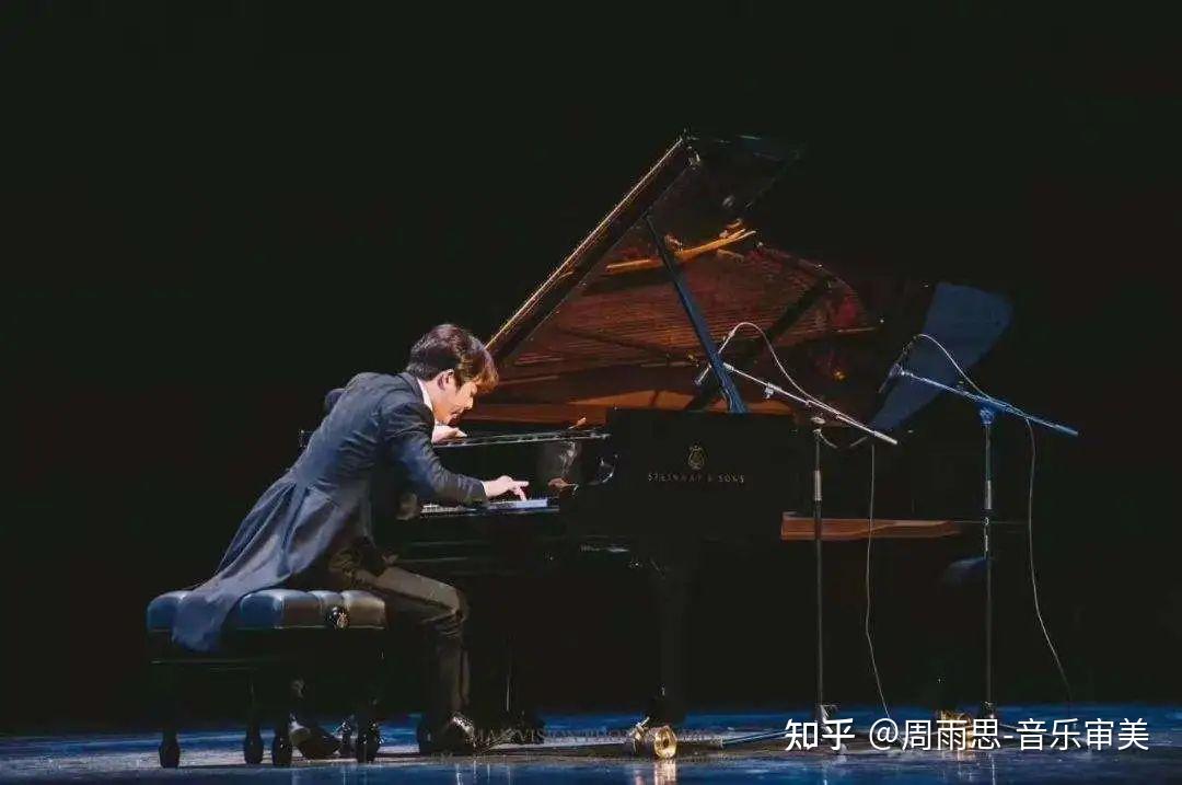 变奏曲协奏曲交响曲奏鸣曲等等有什么区别