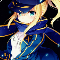 Zhihu profile picture for @destruction
