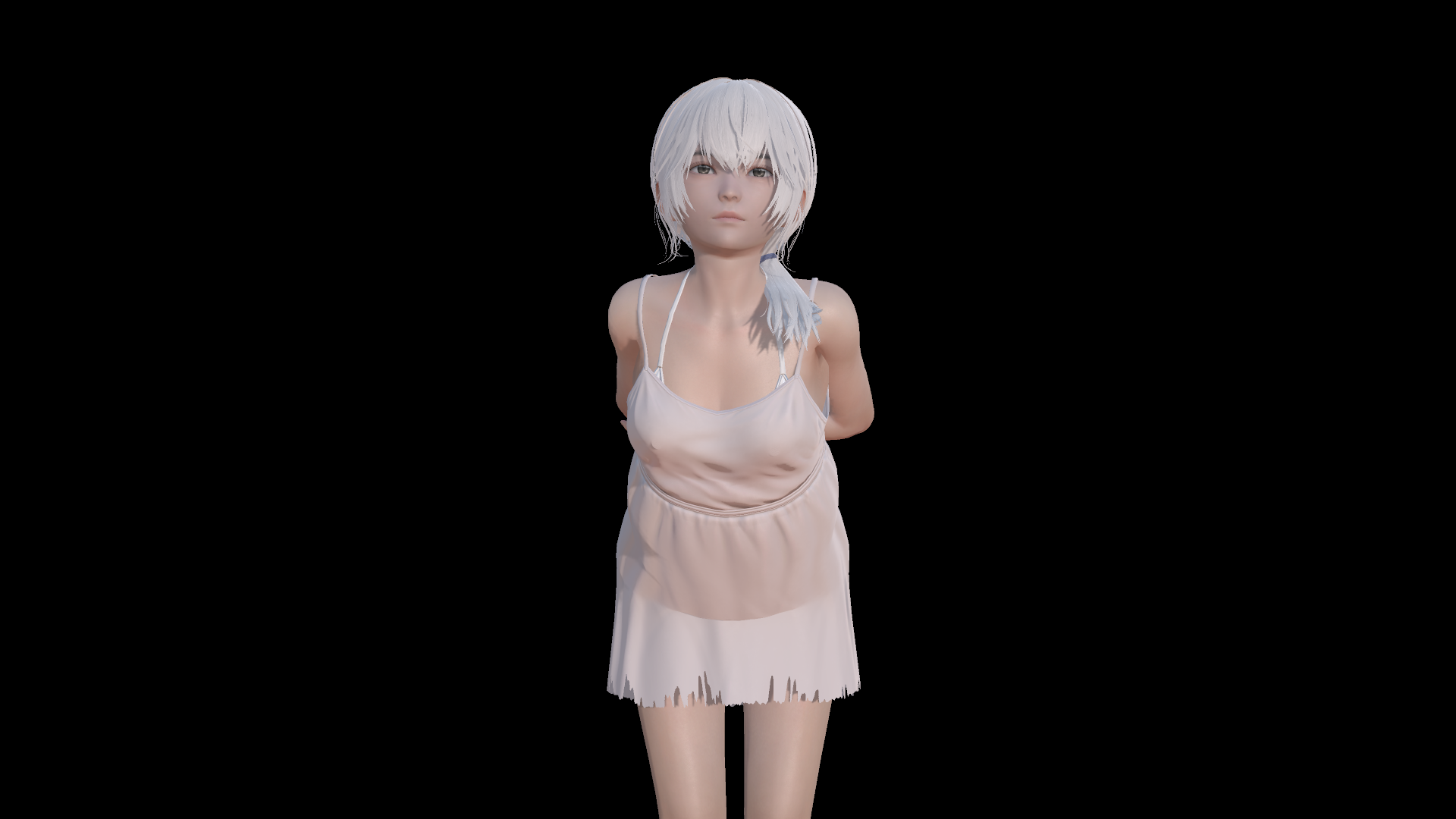 堇