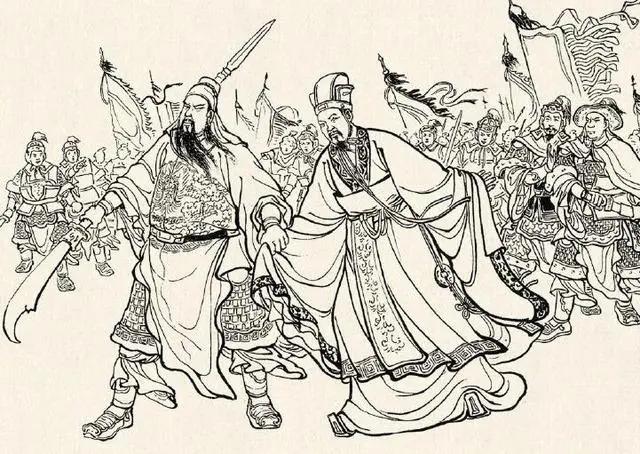 对仗修辞 - 知乎