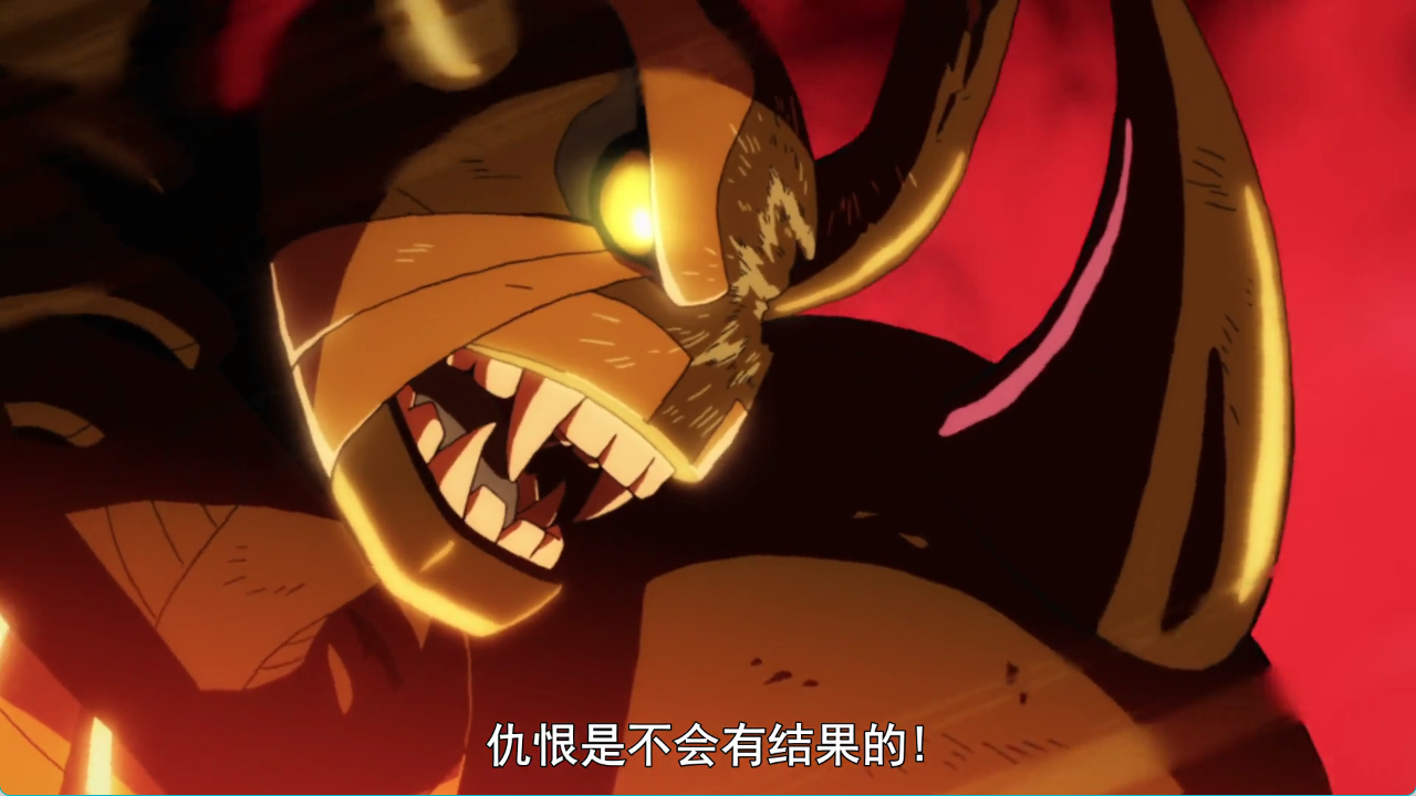 如何评价浦泽直树的漫改动画《冥王 pluto》? - 知乎