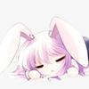 觅糖