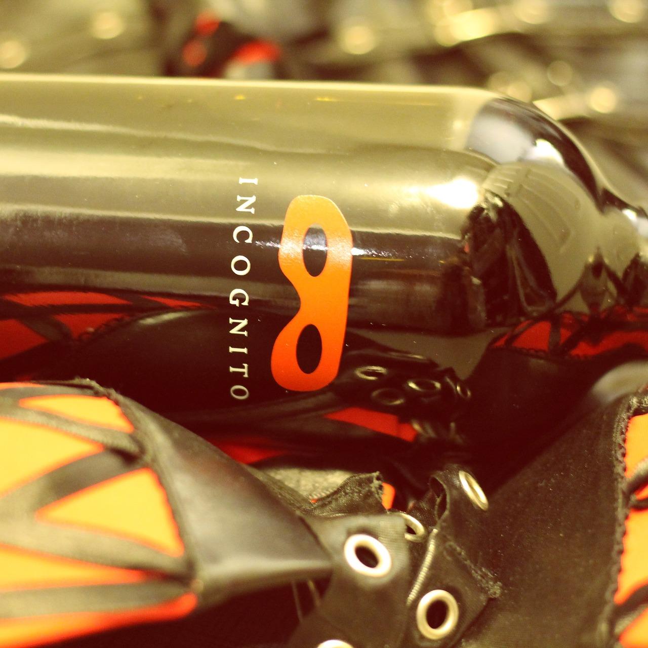 4. 江津明珠酒收藏