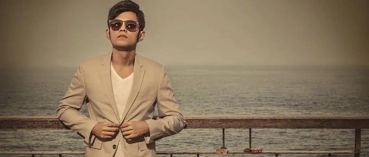 周杰伦什么时候发下一张专辑？ - 知乎