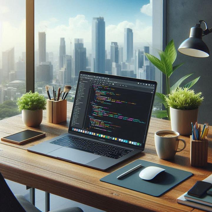 Win Viusal Studio Win Viusal Studio