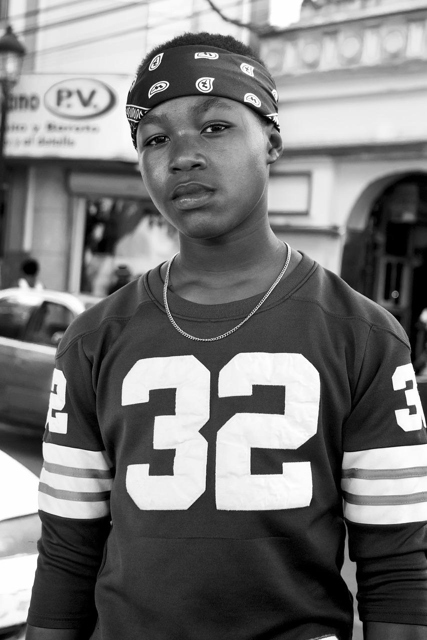 3. 海地新兴板块