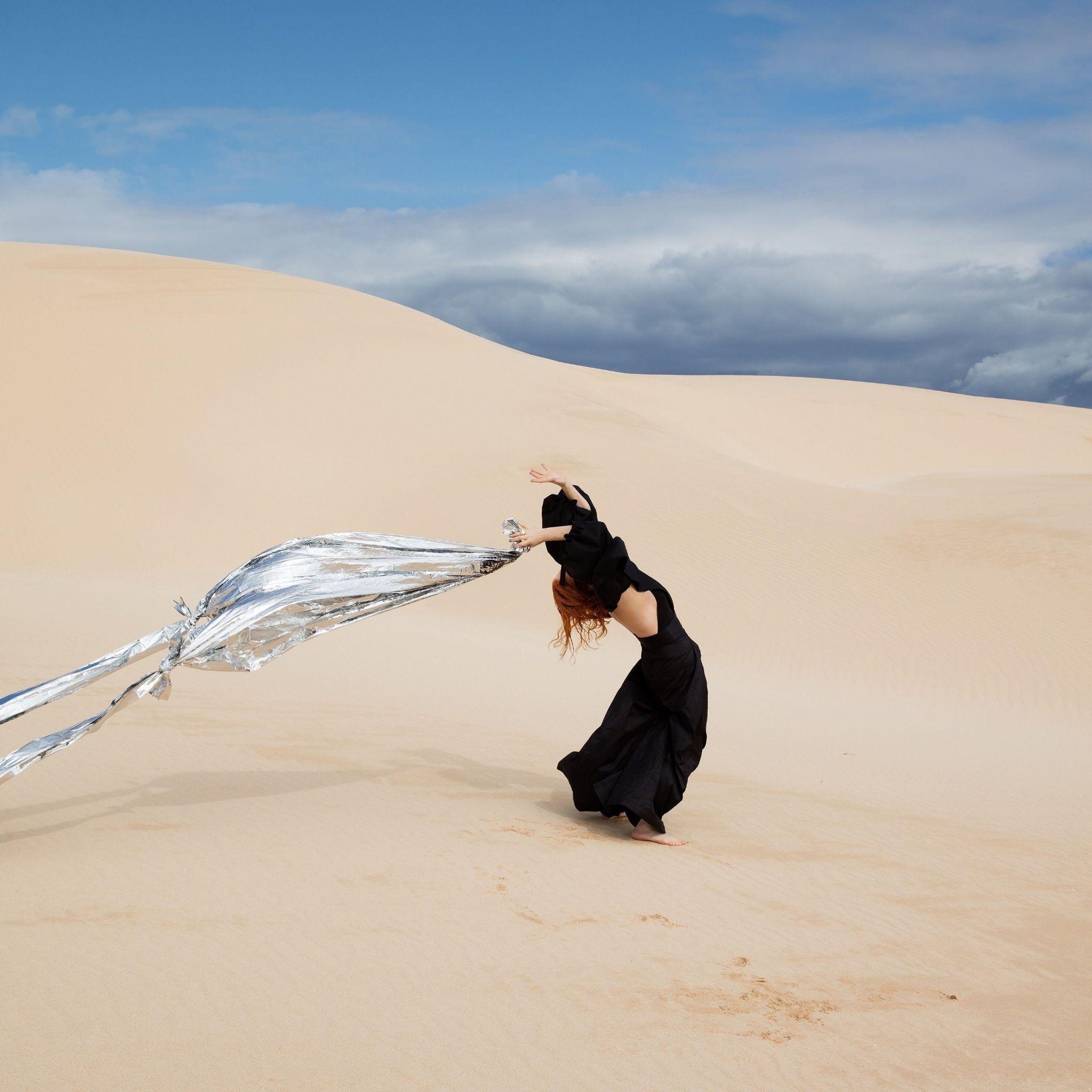 有哪些冷淡风的头像