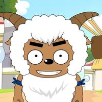 小母牛劈叉 - 知乎