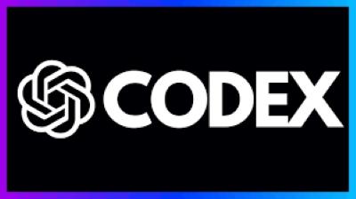 Codex License Codex 配置使用教程 - 知乎
