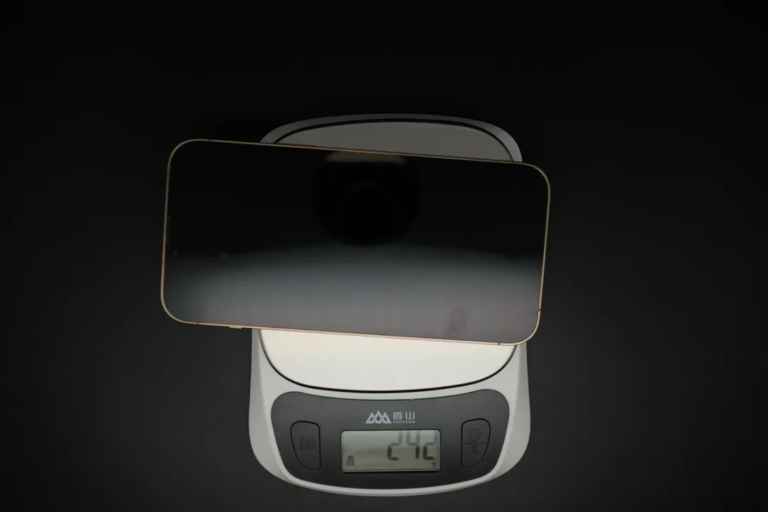 收購iPhone13Promax