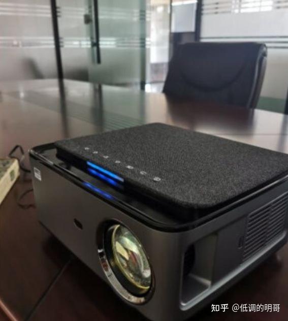 真没想到(今年618最值得买的手机)618买什么最划算,(图45) 真没想到(今年618最值得买的手机)618买什么最划算,(图45)