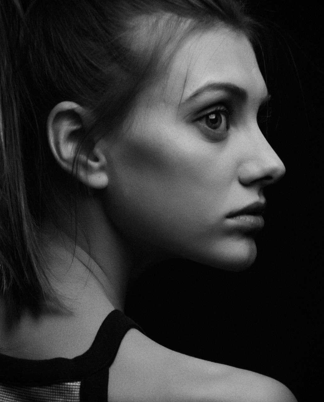 4. 软痣治疗方法